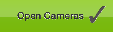 Open cameras